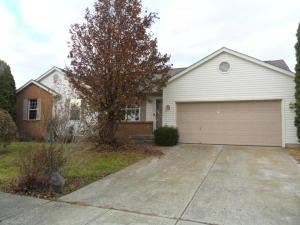 49 Brenton Dr, Ashville, OH 43103 photo 1