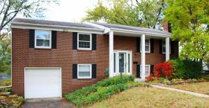 1053 Brice Rd, Reynoldsburg, OH 43068 photo 1