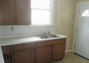 205 N Eldon Ave, Columbus, OH 43204 photo 4