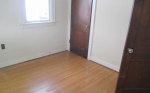 205 N Eldon Ave, Columbus, OH 43204 photo 8