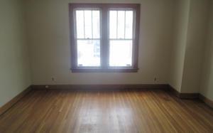 205 N Eldon Ave, Columbus, OH 43204 photo 3