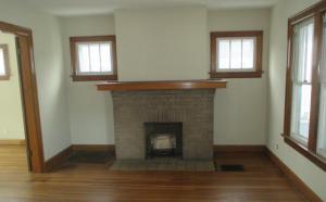 205 N Eldon Ave, Columbus, OH 43204 photo 2