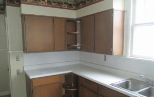 205 N Eldon Ave, Columbus, OH 43204 photo 5
