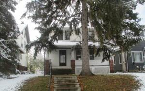 205 N Eldon Ave, Columbus, OH 43204 photo 1