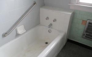 205 N Eldon Ave, Columbus, OH 43204 photo 7