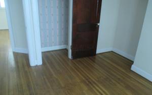 205 N Eldon Ave, Columbus, OH 43204 photo 9
