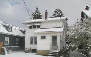 205 N Eldon Ave, Columbus, OH 43204 photo 12