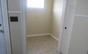 205 N Eldon Ave, Columbus, OH 43204 photo 6