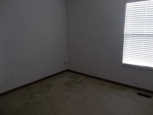 2589 Augustwood Dr, Columbus, OH 43207 photo 21