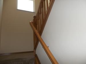 2589 Augustwood Dr, Columbus, OH 43207 photo 19