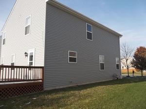 2589 Augustwood Dr, Columbus, OH 43207 photo 8