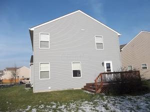 2589 Augustwood Dr, Columbus, OH 43207 photo 7