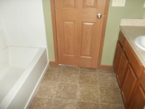 2589 Augustwood Dr, Columbus, OH 43207 photo 26