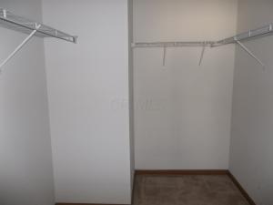 2589 Augustwood Dr, Columbus, OH 43207 photo 27