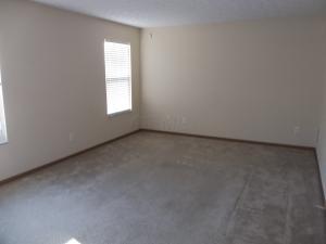 2589 Augustwood Dr, Columbus, OH 43207 photo 11
