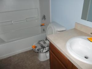 2589 Augustwood Dr, Columbus, OH 43207 photo 23