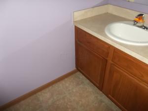 2589 Augustwood Dr, Columbus, OH 43207 photo 14