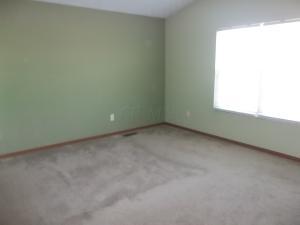 2589 Augustwood Dr, Columbus, OH 43207 photo 25