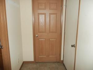 2589 Augustwood Dr, Columbus, OH 43207 photo 15