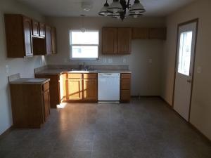 2589 Augustwood Dr, Columbus, OH 43207 photo 12