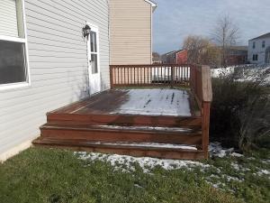 2589 Augustwood Dr, Columbus, OH 43207 photo 6