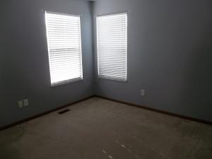 2589 Augustwood Dr, Columbus, OH 43207 photo 22