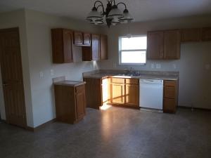 2589 Augustwood Dr, Columbus, OH 43207 photo 13