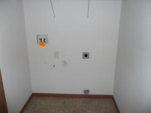 2589 Augustwood Dr, Columbus, OH 43207 photo 16