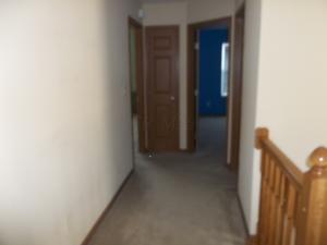 2589 Augustwood Dr, Columbus, OH 43207 photo 20