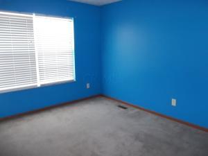 2589 Augustwood Dr, Columbus, OH 43207 photo 24