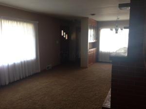 488 Stanbery Ave, Bexley, OH 43209 photo 32
