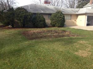 488 Stanbery Ave, Bexley, OH 43209 photo 28
