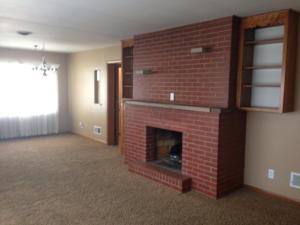 488 Stanbery Ave, Bexley, OH 43209 photo 10