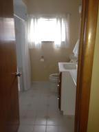 488 Stanbery Ave, Bexley, OH 43209 photo 4