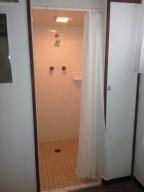 488 Stanbery Ave, Bexley, OH 43209 photo 19