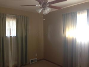 488 Stanbery Ave, Bexley, OH 43209 photo 13