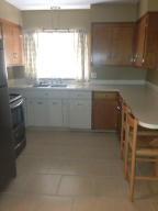488 Stanbery Ave, Bexley, OH 43209 photo 20