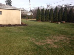 488 Stanbery Ave, Bexley, OH 43209 photo 16