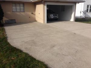 488 Stanbery Ave, Bexley, OH 43209 photo 33