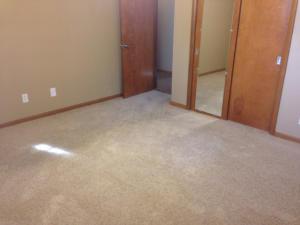488 Stanbery Ave, Bexley, OH 43209 photo 30