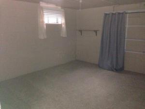 488 Stanbery Ave, Bexley, OH 43209 photo 29