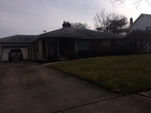 488 Stanbery Ave, Bexley, OH 43209 photo 15