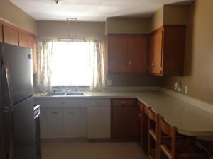 488 Stanbery Ave, Bexley, OH 43209 photo 9