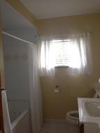 488 Stanbery Ave, Bexley, OH 43209 photo 21
