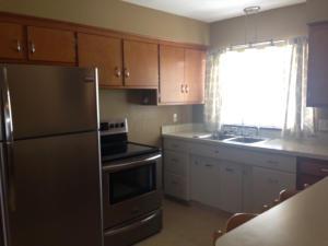 488 Stanbery Ave, Bexley, OH 43209 photo 5