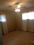 488 Stanbery Ave, Bexley, OH 43209 photo 23