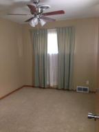488 Stanbery Ave, Bexley, OH 43209 photo 24