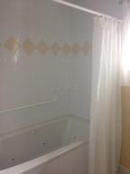 488 Stanbery Ave, Bexley, OH 43209 photo 25