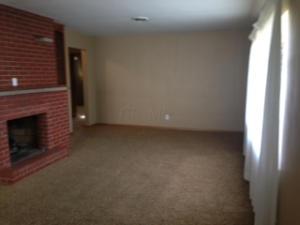 488 Stanbery Ave, Bexley, OH 43209 photo 17
