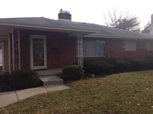 488 Stanbery Ave, Bexley, OH 43209 photo 27